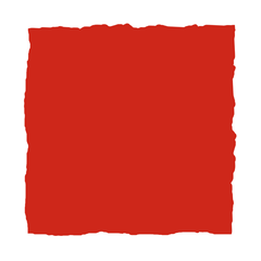 OTR.060 Calligraffiti Paint Marker