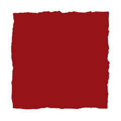 Pointer 02 APP Marker