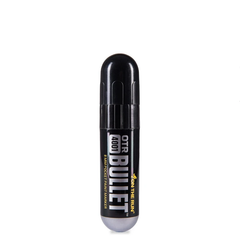 OTR.4001 Bullet Paint Marker