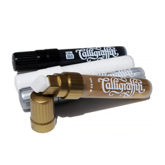 OTR.060 Calligraffiti Paint Marker