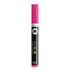 4mm CHALK Marker