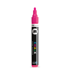 4mm CHALK Marker