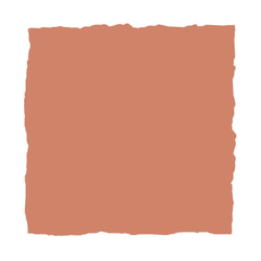 Pointer 02 APP Marker