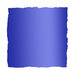 OTR.060 Paint Marker