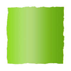 OTR.060 Paint Marker