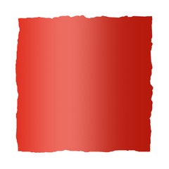 OTR.060 Paint Marker
