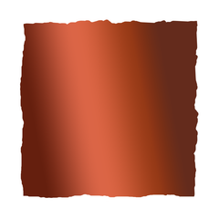 OTR.060 Paint Marker