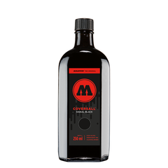 COVERSALL™ 250ml Ink Refill