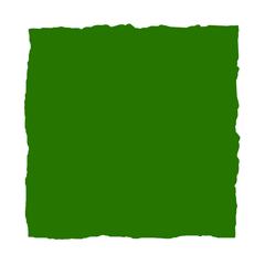 Pointer 02 APP Marker