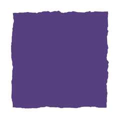 ONE4ALL™ 30ml Paint Refill