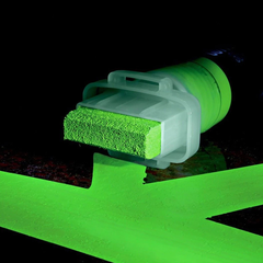 Cutter 30 XFP Marker