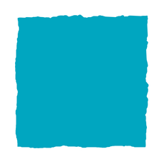 AQUA COLOR Brush Marker
