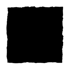 Buff Proof Ink 200ml Refill