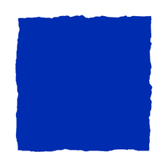 Buff Proof Ink 200ml Refill