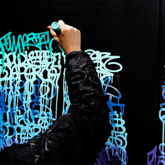 Squeezer Mini 05 FMP Marker