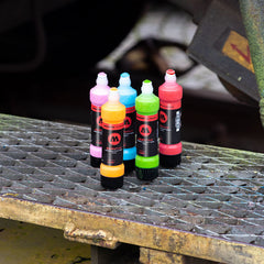 DRIPSTICK™ 863DS Small Paint Marker 6mm