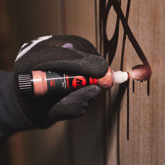 DRIPSTICK™ 863DS Small Paint Marker 6mm