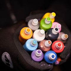 DRIPSTICK™ 863DS Small Paint Marker 6mm