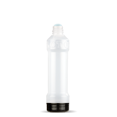 Dripstick DS-L Empty