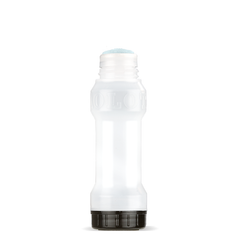 Dripstick DS-XL Empty