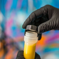 DRIPSTICK™ 863DS Small Paint Marker 6mm