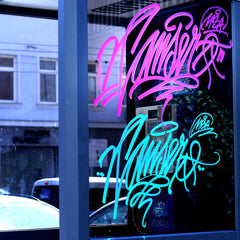 Cutter 08 XFP Marker