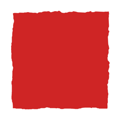 Pointer 02 APP Marker