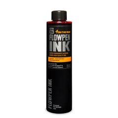 OTR.984 Flowpen 210ml Ink Refill