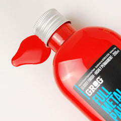 Full Metal Paint 200ml Refill