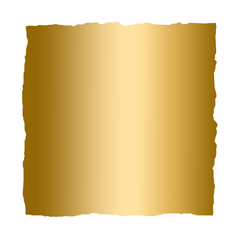 OTR.4001 Bullet Paint Marker