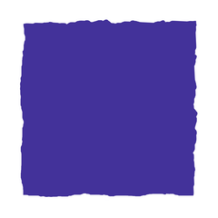 Pointer 02 APP Marker