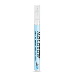 GRAFX™ Masking Liquid 2mm Marker