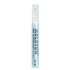 GRAFX™ Masking Liquid 4mm Marker
