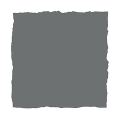 ONE4ALL™ 30ml Paint Refill