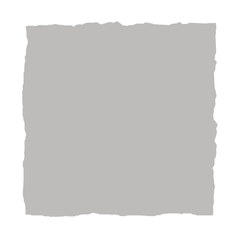 ONE4ALL™ 30ml Paint Refill