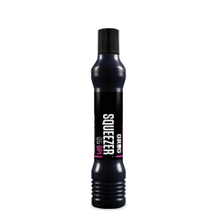 Squeezer 05 BPI Marker