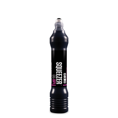 Squeezer 05 BPI Marker