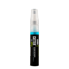 Cutter 08 XFP Marker