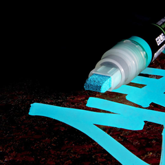 Cutter 08 XFP Marker