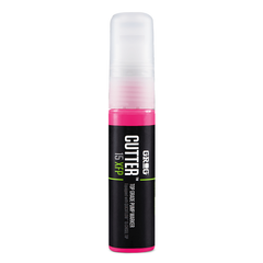 Cutter 15 XFP Marker