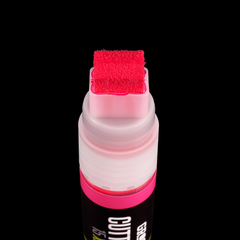 Cutter 15 XFP Marker