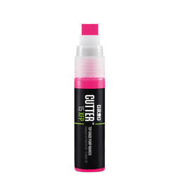 Cutter 15 XFP Marker