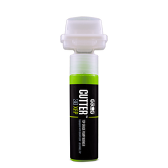 Cutter 30 XFP Marker