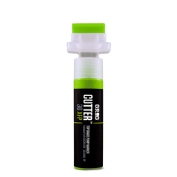 Cutter 30 XFP Marker