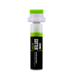 Cutter 30 XFP Marker