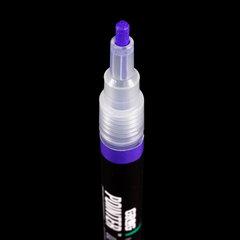 Pointer 02 APP Marker