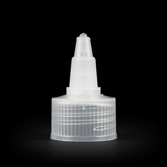 Refiller Tool