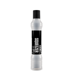 Squeezer 05 Mop Empty Marker