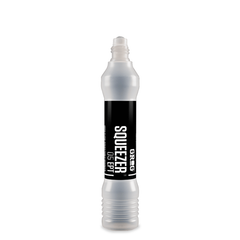 Squeezer 05 Mop Empty Marker