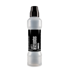 Squeezer 10 Empty Marker